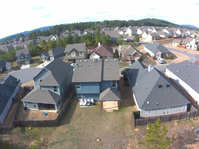 Photo - Move-in Ready $500.00 off 1st month rent C...