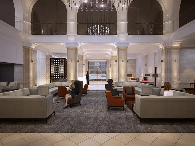 Photo - 909 Texas St Unidad b8