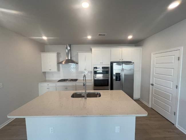 Photo - 5004 Del Corso St