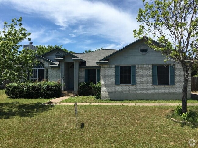 Building Photo - 1907 Dublin Dr Rental