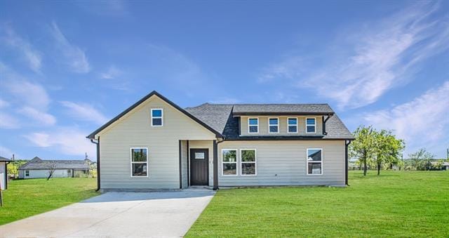 Building Photo - 124 Brookview Dr