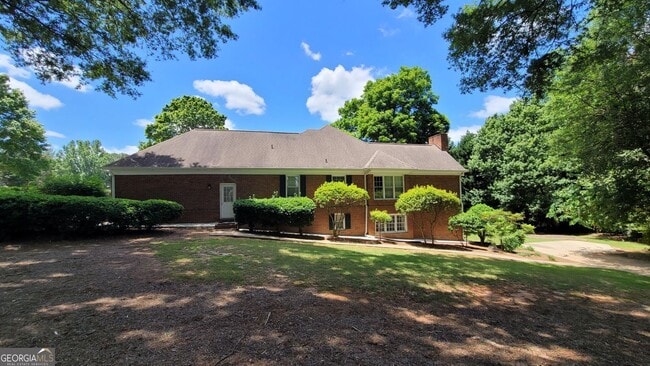 Photo - 5005 Johns Creek Ct