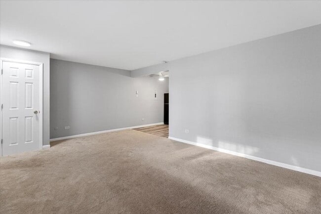 Photo - 1 bedroom in Chicago IL Chicago Unit 201