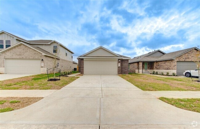Building Photo - 24434 Elmwood Falls Dr Rental