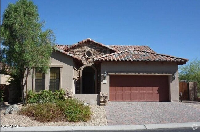 Building Photo - 6934 E Portia St Rental