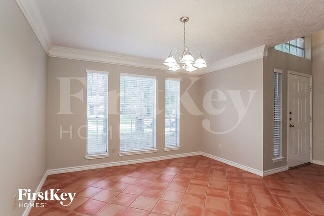 Photo - 3606 Beckett Ridge Dr