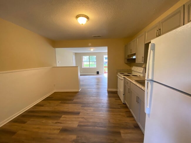 Photo - 2232 Basswood Pl SE Unit 2232 Basswood Place SE Apt B