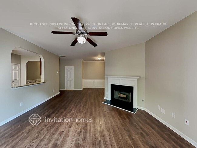 Photo - 434 Orchid Ln