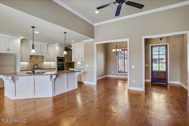 Photo - 3 Bed/2 Bath Home in North Place Reserves in Madison