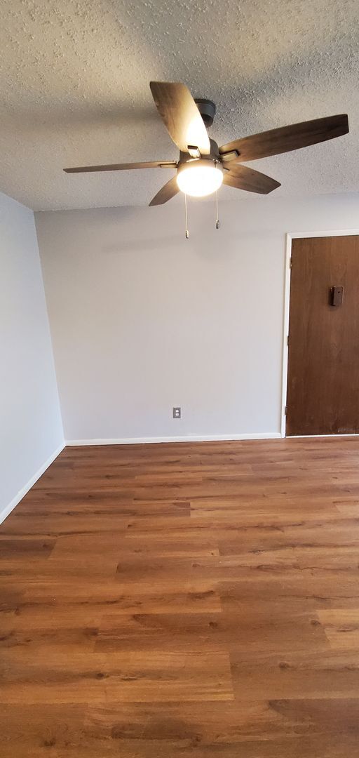 Photo - Renovated Two Bedroom Condo with Garage Space in Ladue School District