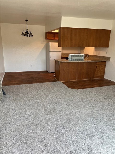 Photo - 1023 Oak Dr Unit D