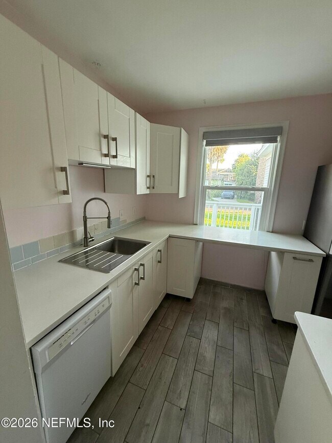 Photo - 1096 East Coast Dr