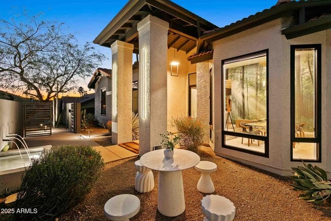 Photo - 1202 W Aster Dr