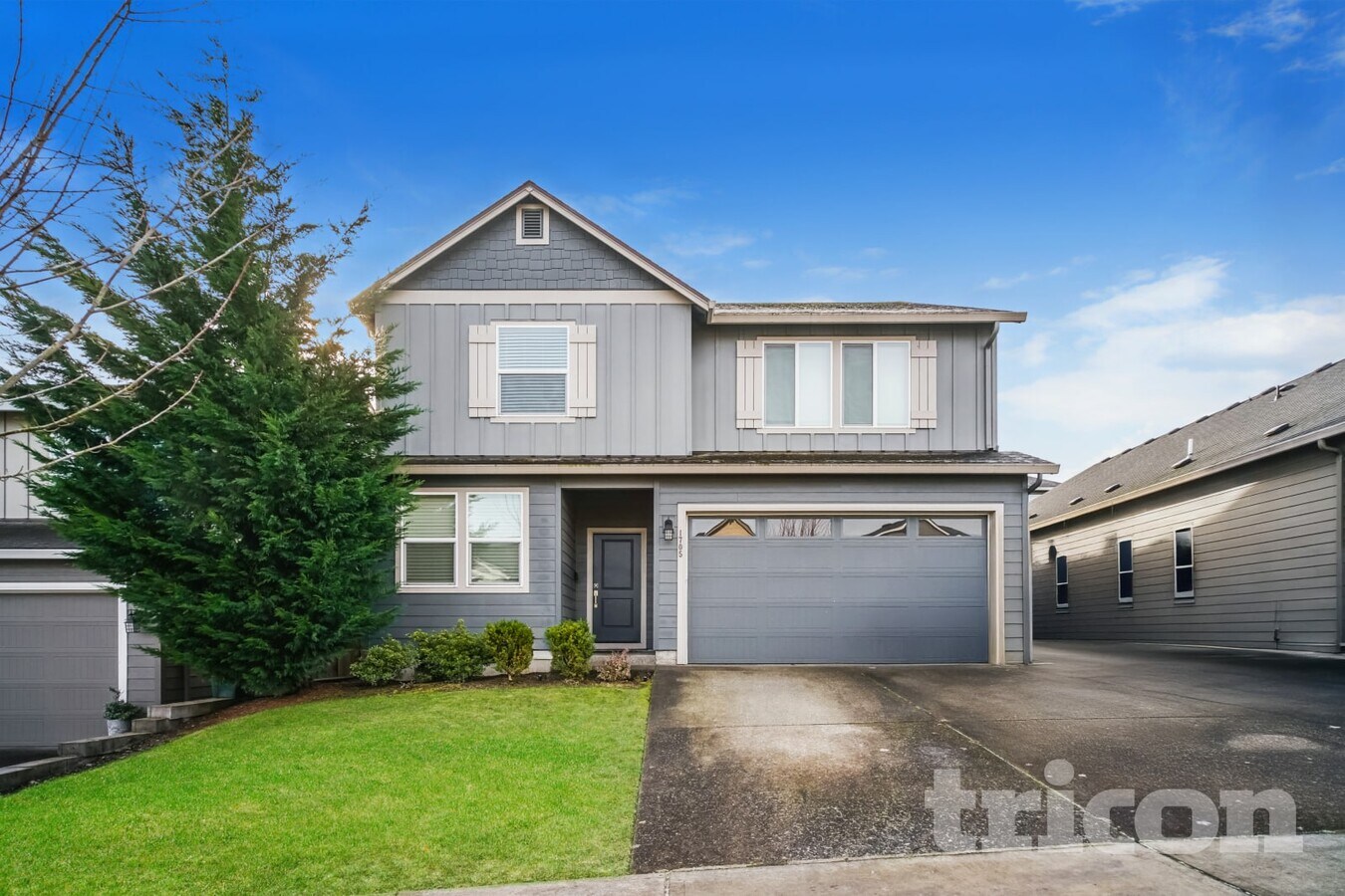 Photo - 1705 Northeast 172nd St