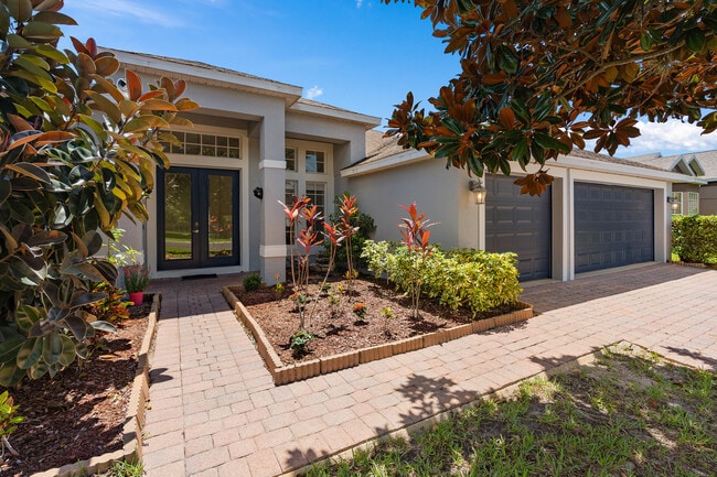 Building Photo - 2522 Northumbria Dr Rental