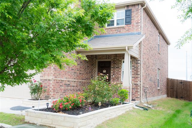 Photo - 415 Grenada Lk Dr