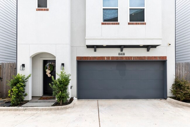 Photo - 846 Wakefield Dr