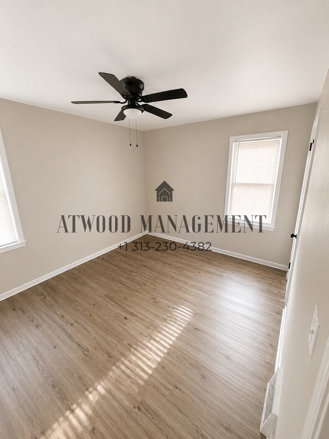 Photo - Coming Soon – Beautifully Updated Home *Coming Soon (Move-in ready by 6/1 or Sooner)*!