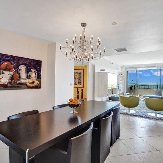 Photo - 151 Crandon Blvd Unit 1130