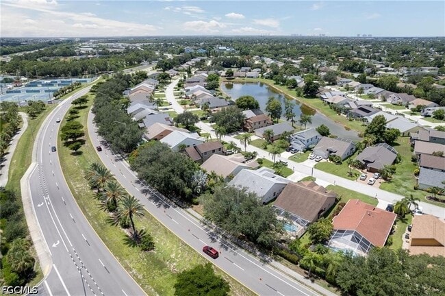 Building Photo - 17791 Castle Harbor Dr