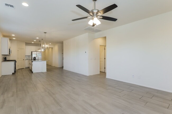 Photo - 12100 W Charismatic Dr