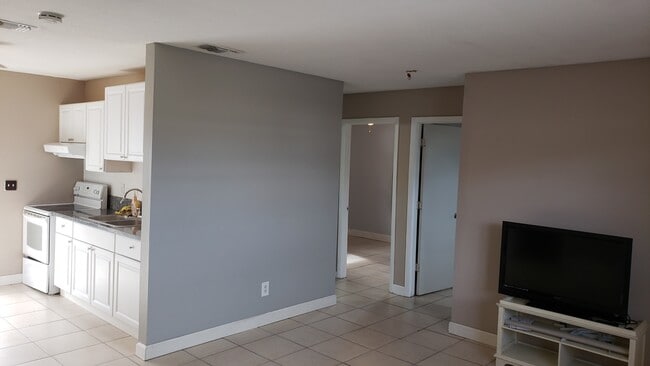 Photo - 1309 Union St