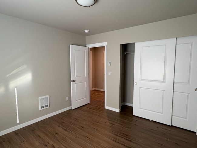 Photo - 3028 Pine Rd NE