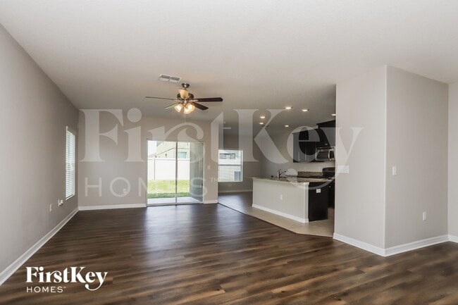 Photo - 15413 Auburn Woods Ln