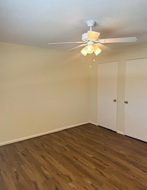 Photo - 2201 Fountain View Dr Unit 40F