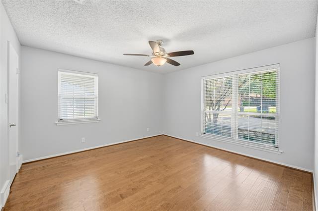 Photo - 6117 Lantana Ln