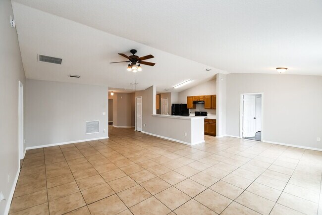 Photo - 11266 Silver Key Dr