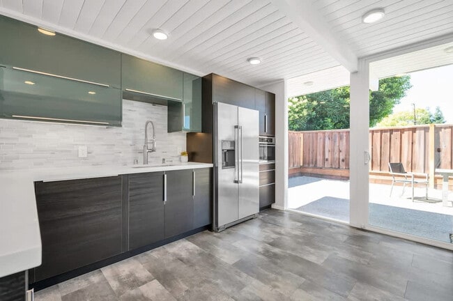 Photo - 4131 Phoenix St Unidad ID1309731P