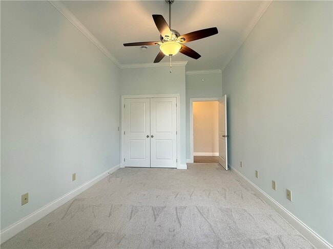 Photo - 1-41C E 8th St