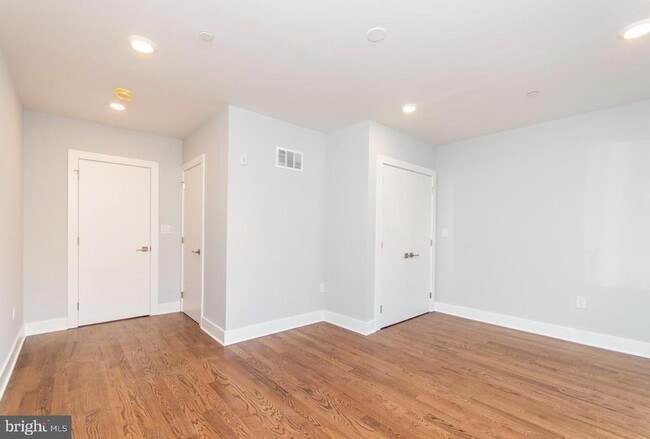 Photo - 812 N Uber St Unidad 2