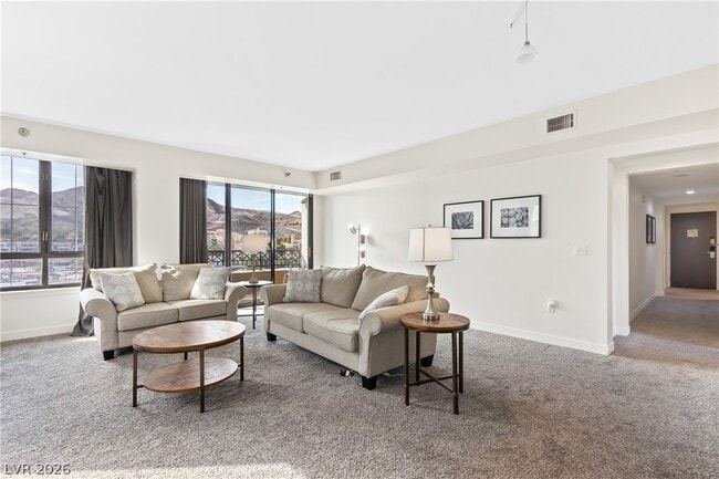 Photo - 29 Montelago Blvd Unit 421