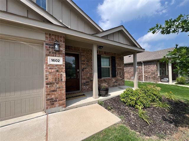 Photo - 1602 Westfall Dr