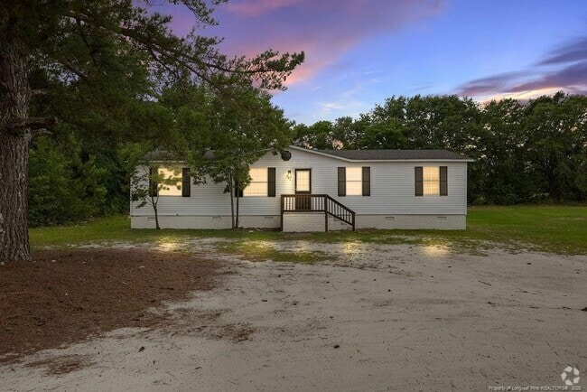 Building Photo - 234 Twin Creek Dr Rental