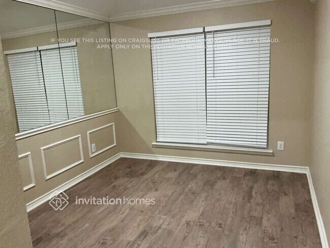 Photo - 2805 Beacon Hill Dr