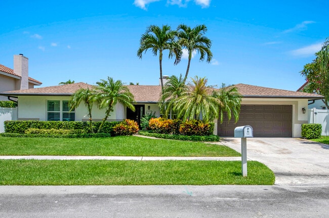Building Photo - 23313 Lago Mar Cir