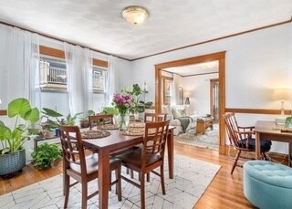 Photo - 227 Corey Rd Unit 1