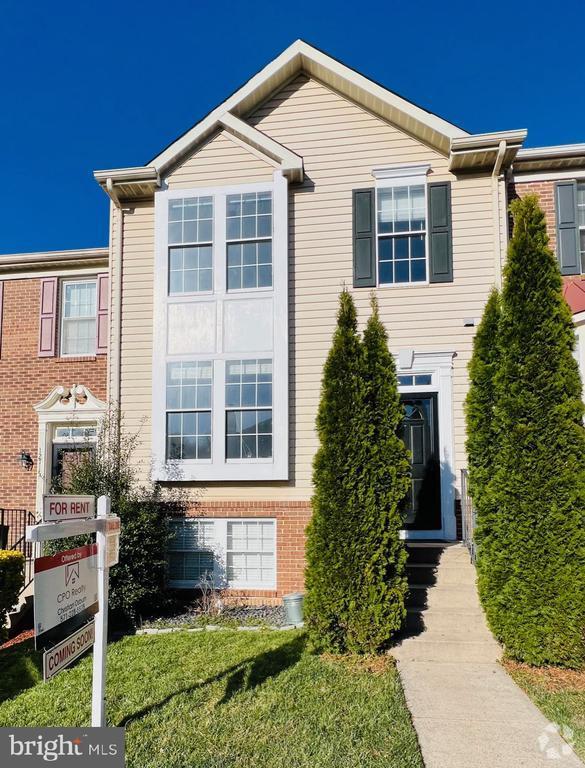 Building Photo - 12717 Perchance Terrace Rental