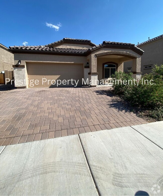 Building Photo - Saguaro Bloom Community With Wonderful Com... Rental