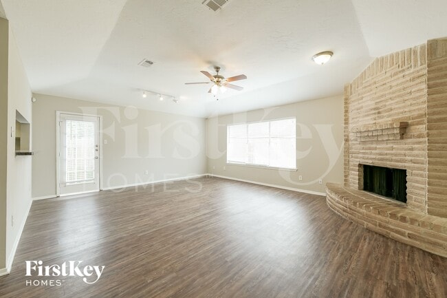 Photo - 22219 Oakhill Gate Dr