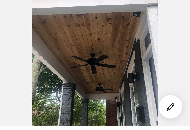 Photo - 368-370 St Clair Ave Unidad 370