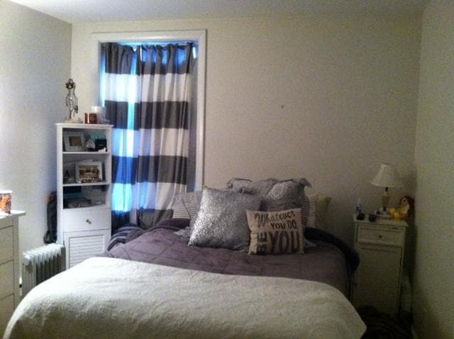 199 Winthrop Rd Unit 2