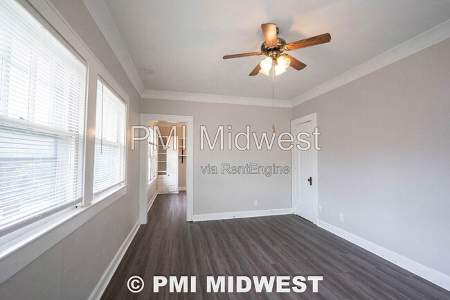 3507 N Pennsylvania St Unit 2