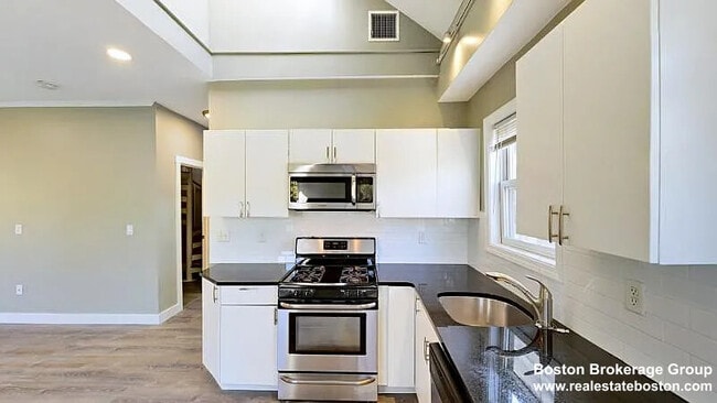 Photo - 17 Ashley St