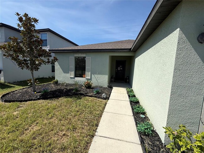Photo - 820 Chatham Walk Dr