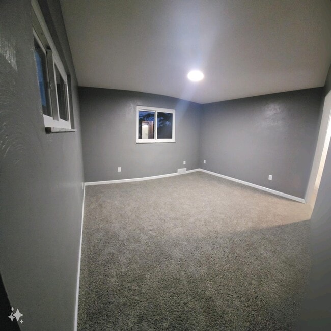 Photo - 1426 Hyde St