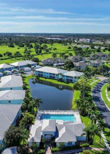 Photo - 5764 Sabal Trace Dr Unidad 201